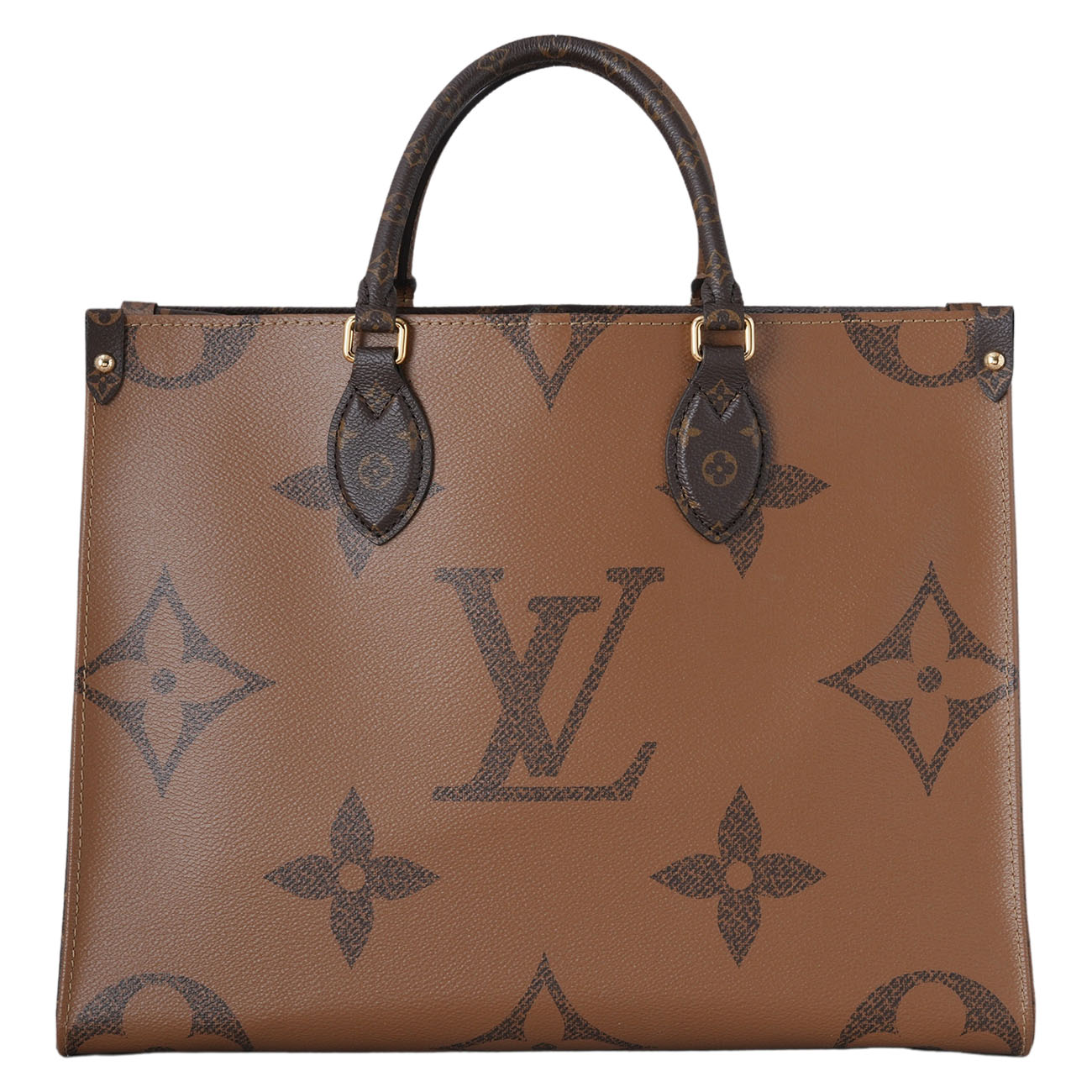 LOUIS VUITTON(USED)루이비통 M45321 모노그램 온더고 MM